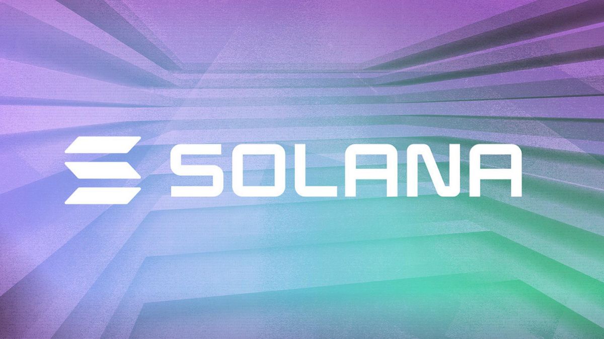 Solana hazine şirketi Upexi'nin zararı 109 milyon dolara çıktı