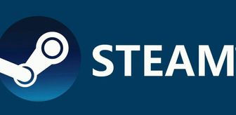 Steam çöktü mü? Steam'e neden girilmiyor? Steam'de sorun mu var 13 Mayıs Çarşamba?