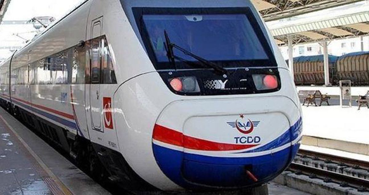 TCDD AÇIK ARTIRMA: TCDD unutulan eşya açık artırma ne zaman, nerede yapılacak?
