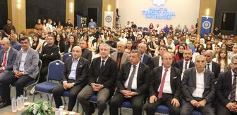 TİM Başkanı: 2028 ihracat hedefi 308,5 milyar dolar