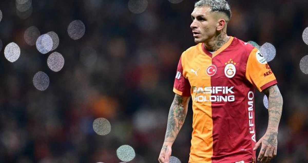 Torreira'ya kim saldırdı? Lucas Torreira'nın sağlık durumu nasıl?