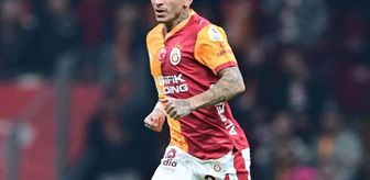 Torreira'ya kim saldırdı, Y.Y. Torreira'ya neden saldırdı, Torreira sağlık durumu ne, Y.Y. kim, yakalandı mı?