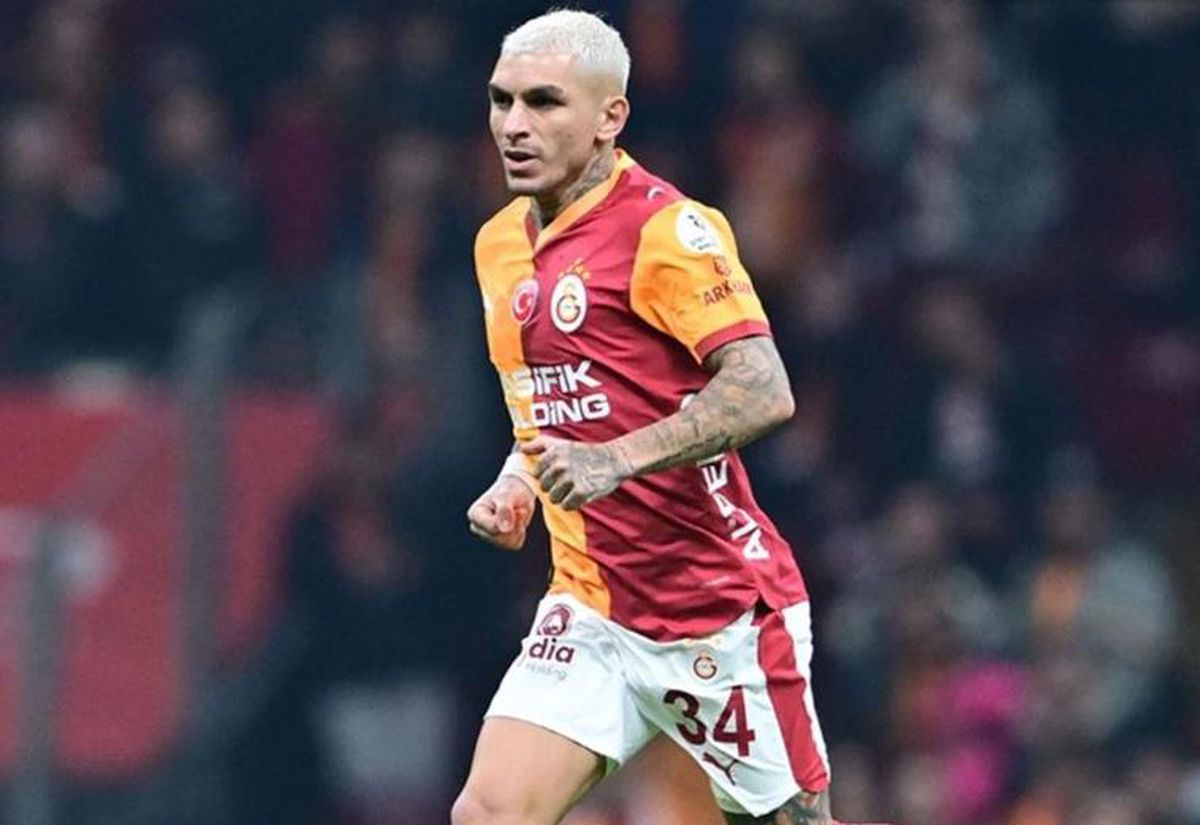 Torreira'ya kim saldırdı, Y.Y. Torreira'ya neden saldırdı, Torreira sağlık durumu ne, Y.Y. kim, yakalandı mı?