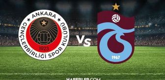 Trabzonspor elendi mi, Trabzonspor Ziraat Türkiye Kupası’ndan elendi mi?