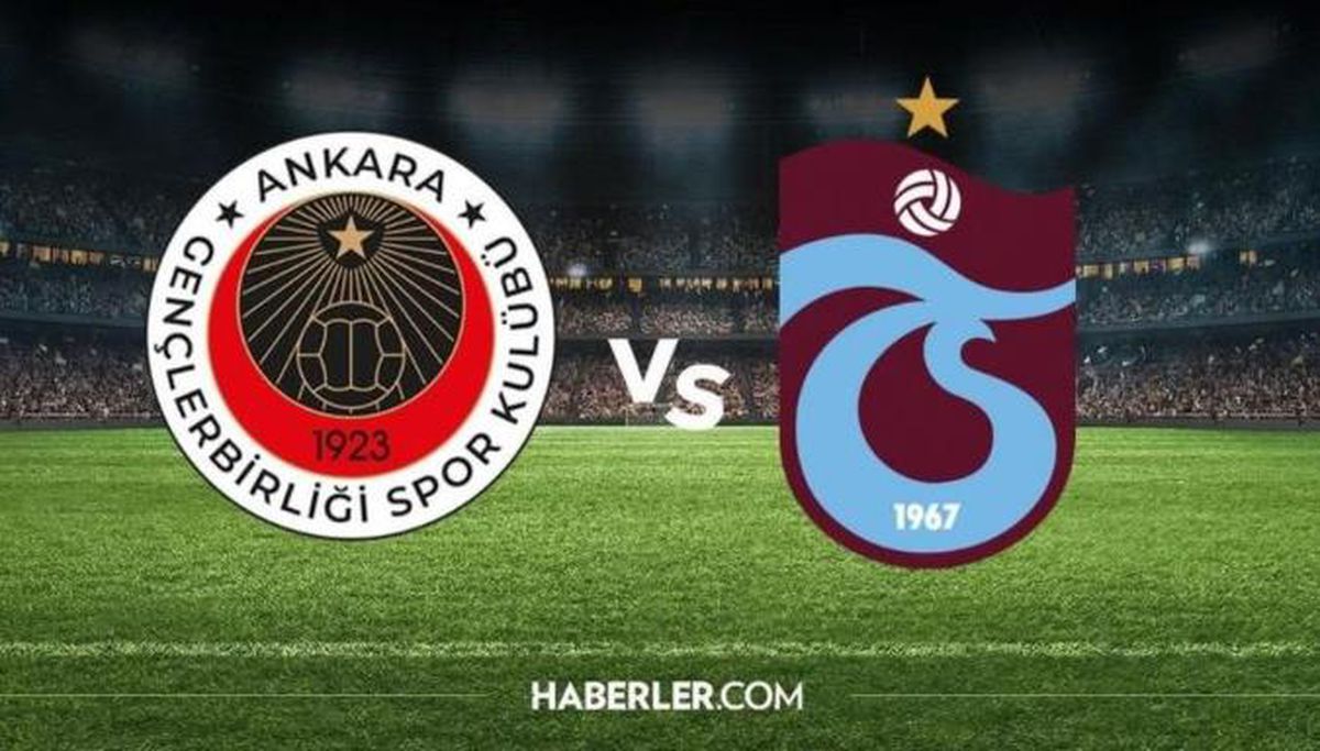 Trabzonspor elendi mi, Trabzonspor Ziraat Türkiye Kupası’ndan elendi mi?