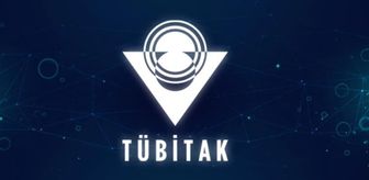 TÜBİTAK 2209-A ne zaman, saat kaçta açıklanacak 2026?