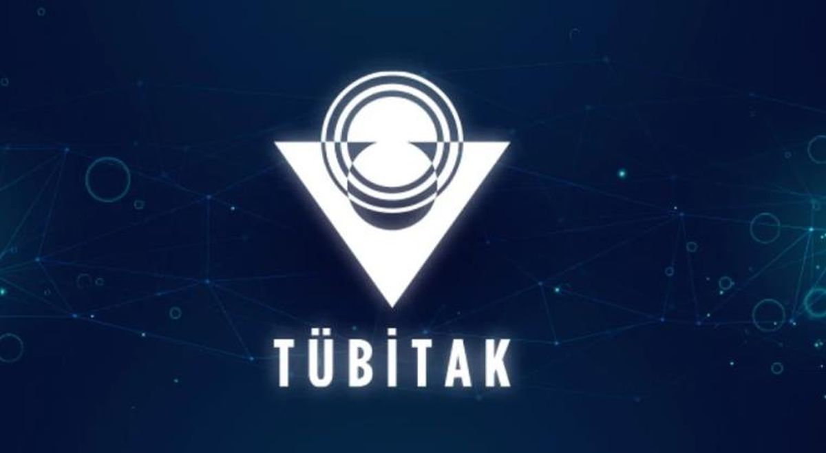 TÜBİTAK 2209-A ne zaman, saat kaçta açıklanacak 2026?
