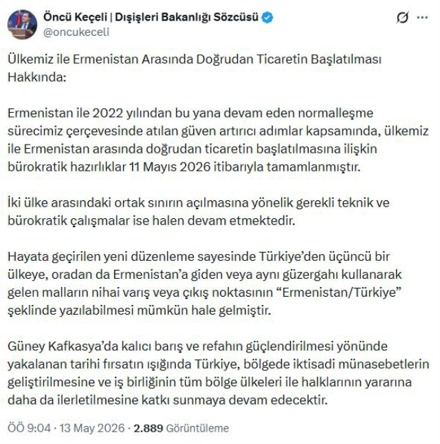turkiye ile ermenistan arasind 19840733 7586 1 m