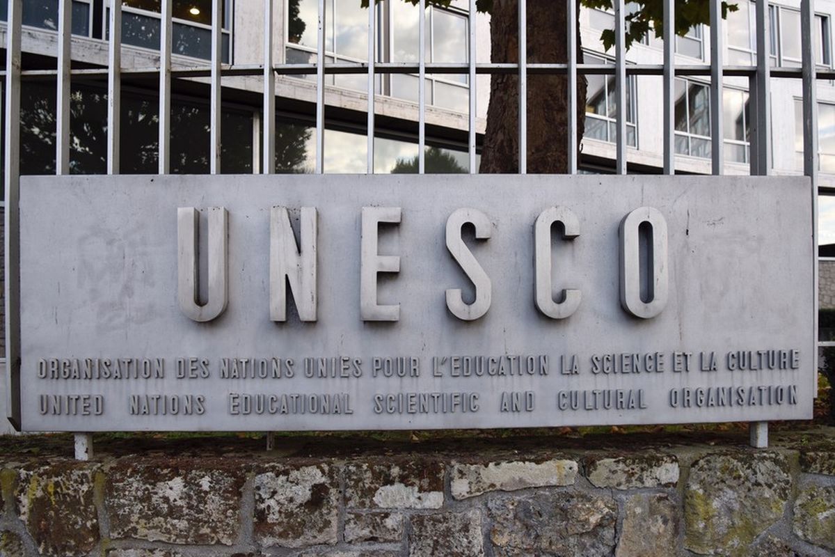 UNESCO'nun Küresel Yükseköğretim Raporu: 2000'den 2024'e Öğrenci Sayısı İki Katına Çıktı