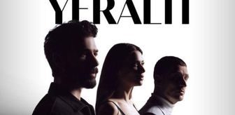 Yeraltı 16. bölüm fragmanı yayınlandı mı?
