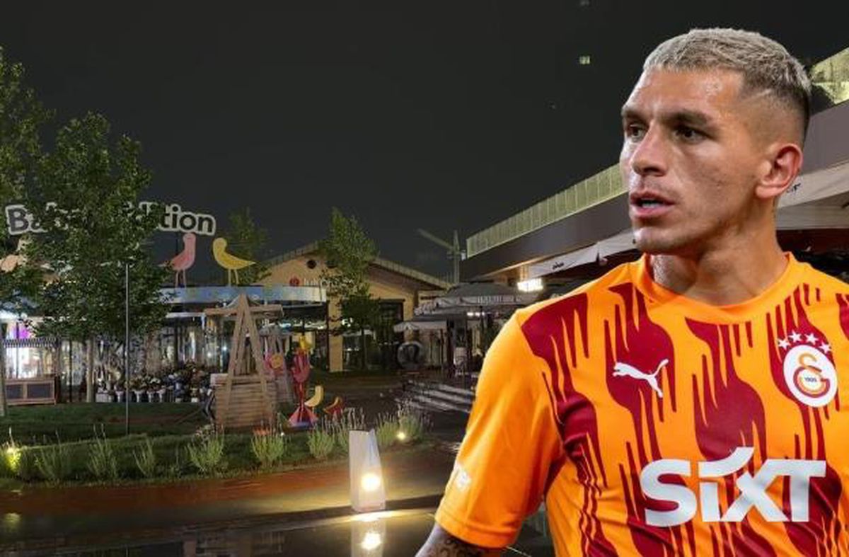 Yusuf Yıldırım kimdir, hangi takımlı, Yusuf Yıldırım Torreira'ya neden saldırdı?