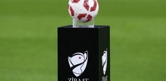 Ziraat Kupası final maçı biletleri ne zaman satışa çıkacak?