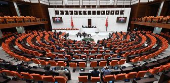 12. Yargı Paketi ne zaman çıkacak?