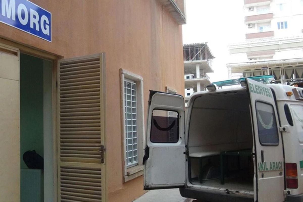 Siirt'te eşeğin sürüklediği 12 yaşındaki çocuk hayatını kaybetti