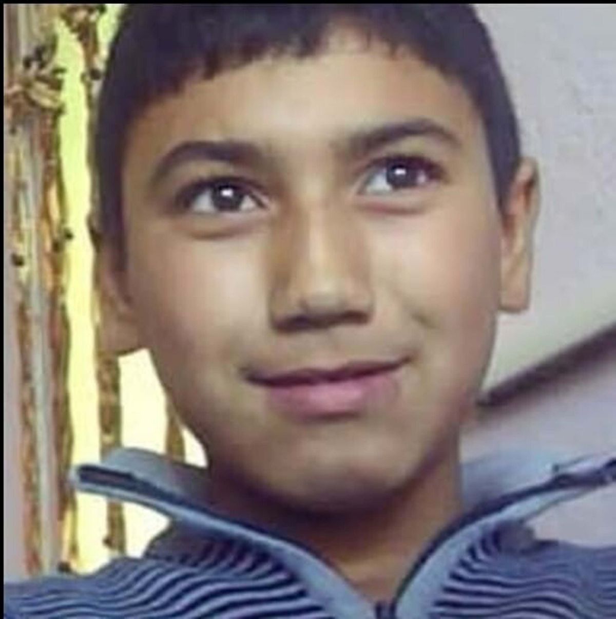 14 yıldır kayıp Osman Aktepe soruşturmasında annesi ile 3 şüpheli tutuklandı