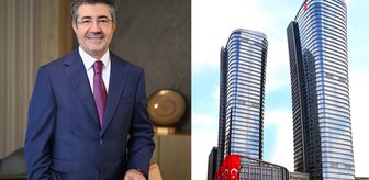 163 Yıldır Türk Çiftçisinin Yanında Ziraat Bankası Tarımın Gücüne Güç Katmayı Sürdürüyor