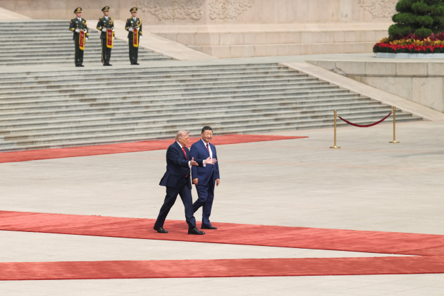 abd baskani trump ile cin devl 19843522 9741 1 m