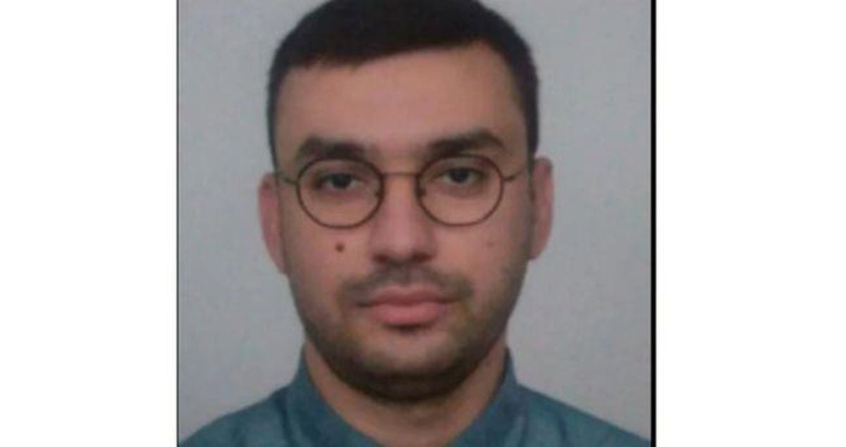 Ali Darbay kimdir? Kastamonu İlahiyat Fakültesi Arş. Gör. Ali Darbay kaç yaşında, nereli?