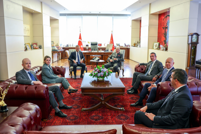 ali koc ve rahmi koc chp lider 19846647 6742 1 m