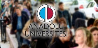 AÖF sınav sonuçları ne zaman açıklanacak (BAHAR DÖNEMİ)?