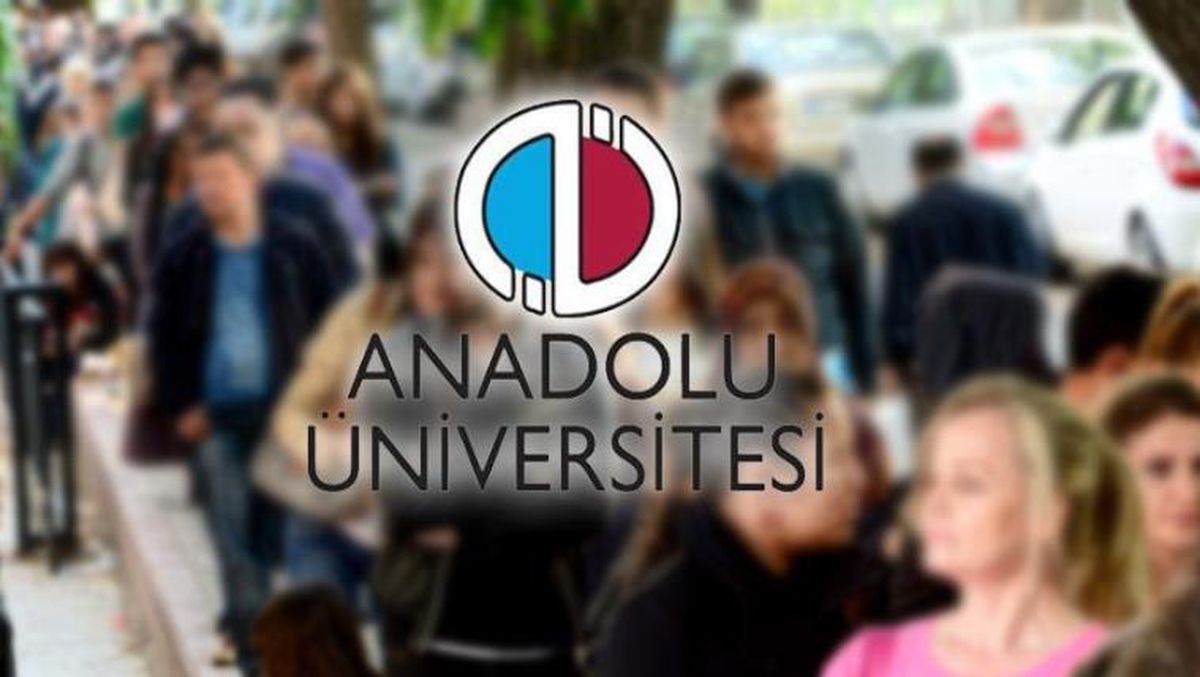 AÖF sınav sonuçları ne zaman açıklanacak (BAHAR DÖNEMİ)?