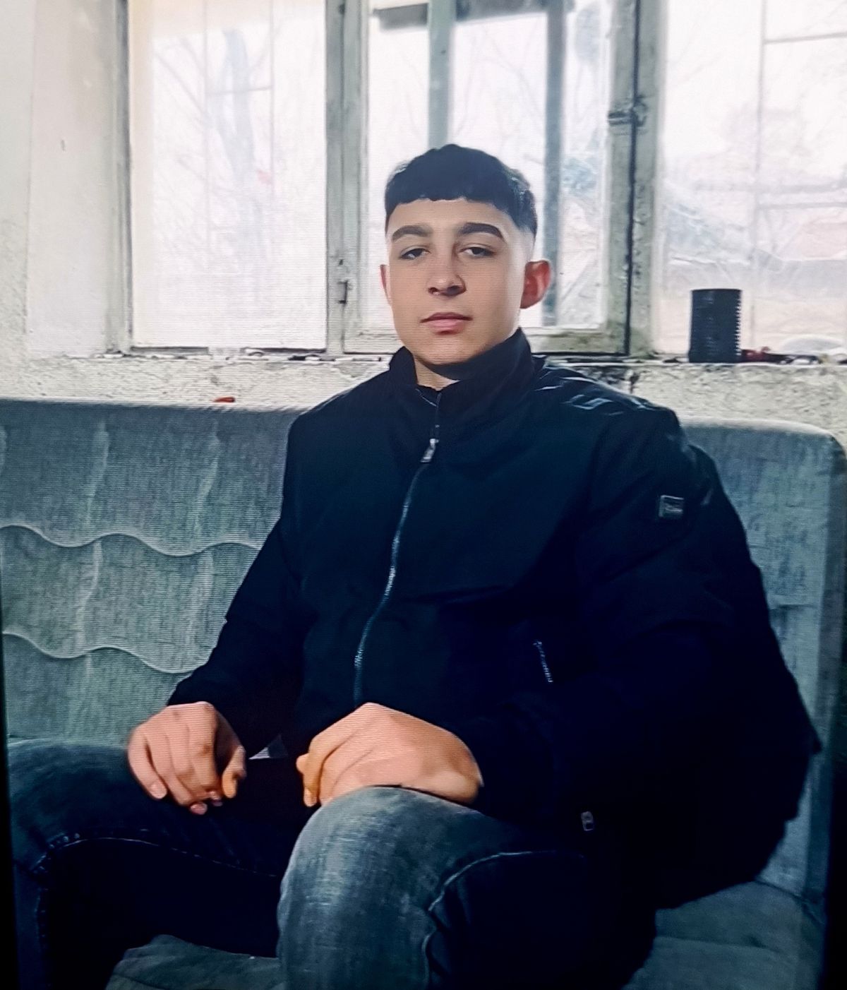 Burdur'da Motosiklet Kazası: 17 Yaşındaki Genç Hayatını Kaybetti