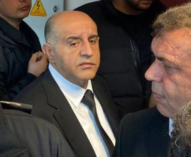 aziz ihsan aktas suc orgutu da 19844882 4765 1 m