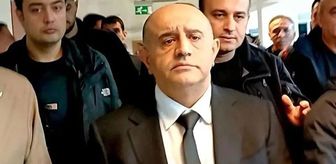Aziz İhsan Aktaş davasında 4 sanığa tahliye