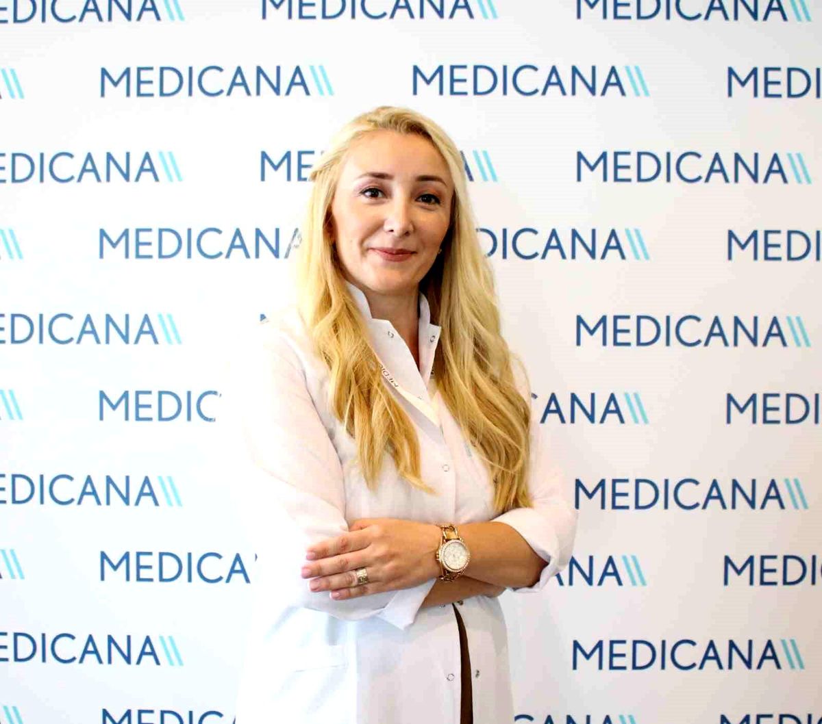 Mevsim Geçişlerinde Üst Solunum Yolu Enfeksiyonlarına Dikkat: Uzmanından Önlem Önerileri