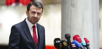 15 Temmuz Gazetecilik Atölyesi finali İstanbul'da
