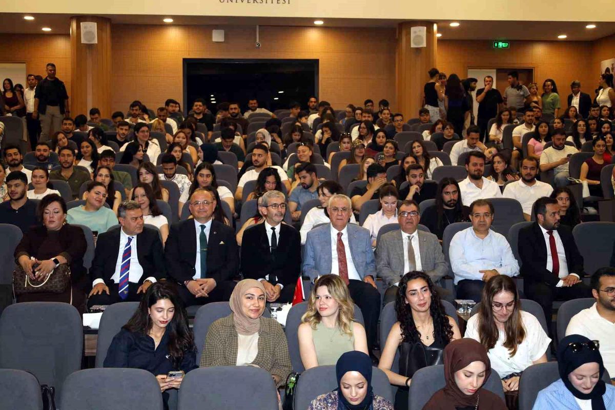 Başkan Kıvanç: 'Fabrikada kazandığımızı yolda kaybetmeyelim'