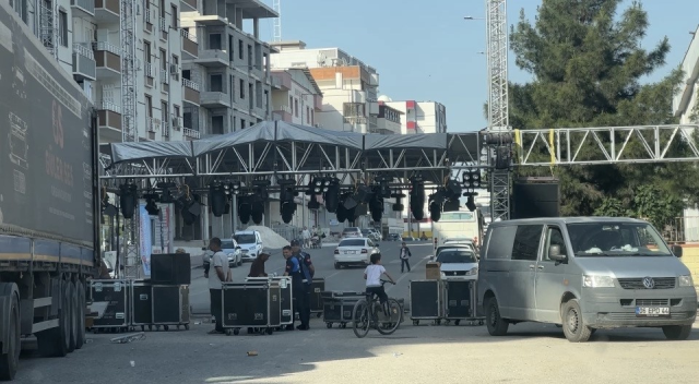 bayrak tartismasi organizasyon 19846448 1828 1 m
