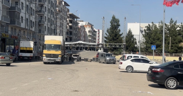 bayrak tartismasi organizasyon 19846448 9561 1 m
