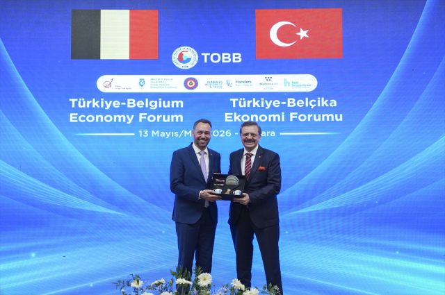 belcikadan turkiye aciklamasi 19847004 2277 1 m