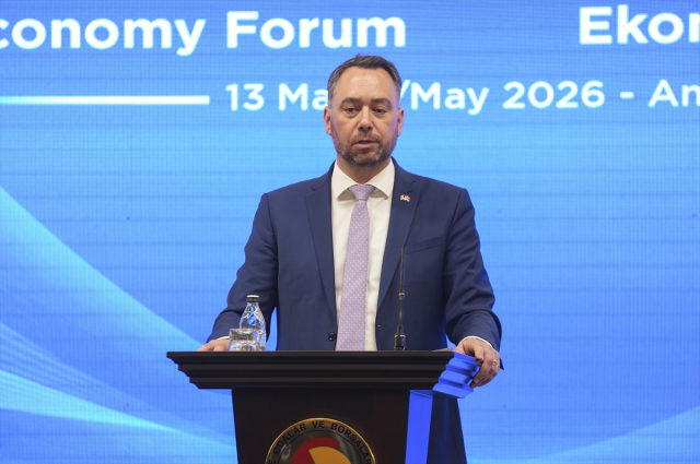 belcikadan turkiye aciklamasi 19847004 3261 1 m
