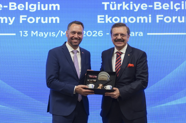 belcikadan turkiye aciklamasi 19847004 3271 2 m