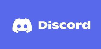 Discord açıldı mı, Discord ne zaman açılacak?