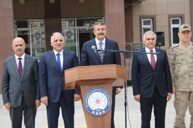 diyarbakir merkezli 23 ilde de 19843832 8592 1 m