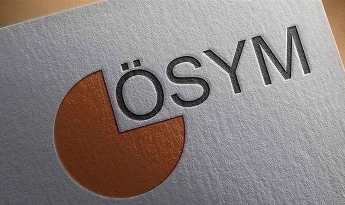 EKPSS atamaları ne zaman, EKPSS tercihleri ne zaman?