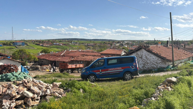 eskisehirde arazi kavgasinda k 19842921 2084 1 m