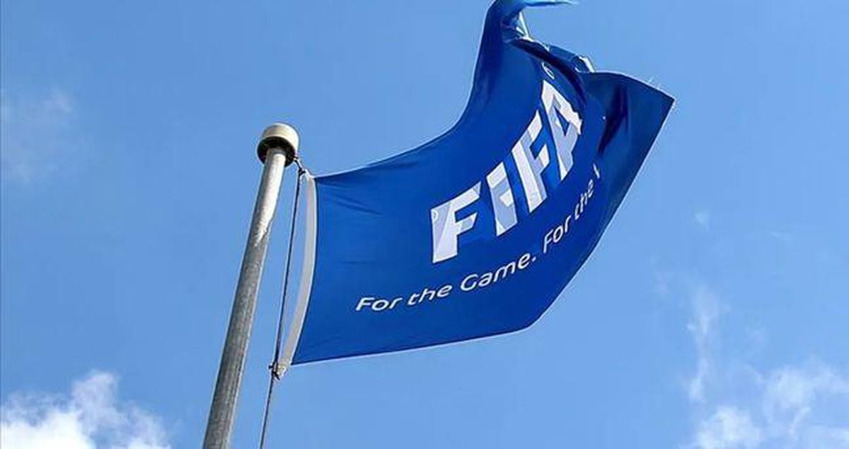 FIFA hangi Türk takımlarına transfer yasağı verdi? FIFA Türk takımlarına neden transfer yasağı verdi?