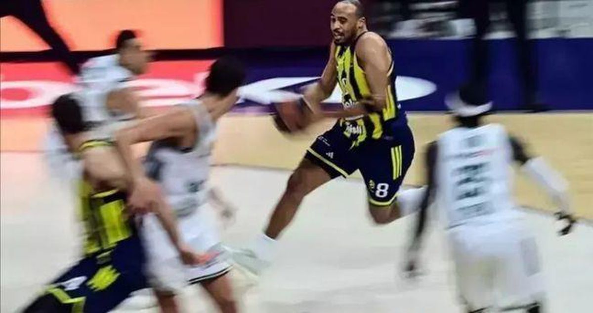 Final Four Fenerbahçe'nin rakibi kim? EuroLeague Final Four ne zaman, nerede oynanacak?