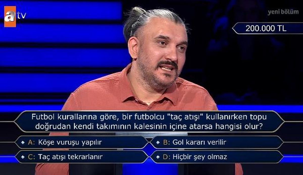 Haber