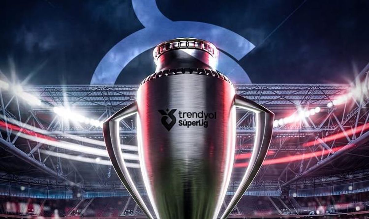 Galatasaray şampiyonluk kutlaması hangi kanalda?