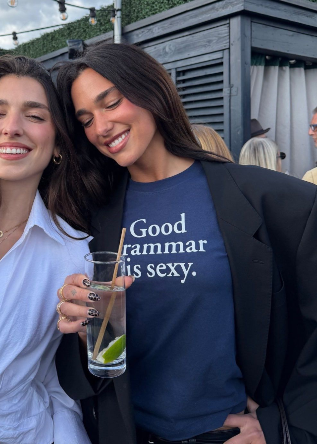 galatasaraydan dua lipa bombas ec689a4921 3952 3 m