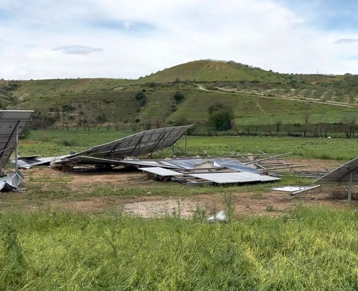 Gaziantep Kent Konseyi'nden Çiftçiler Günü mesajı
