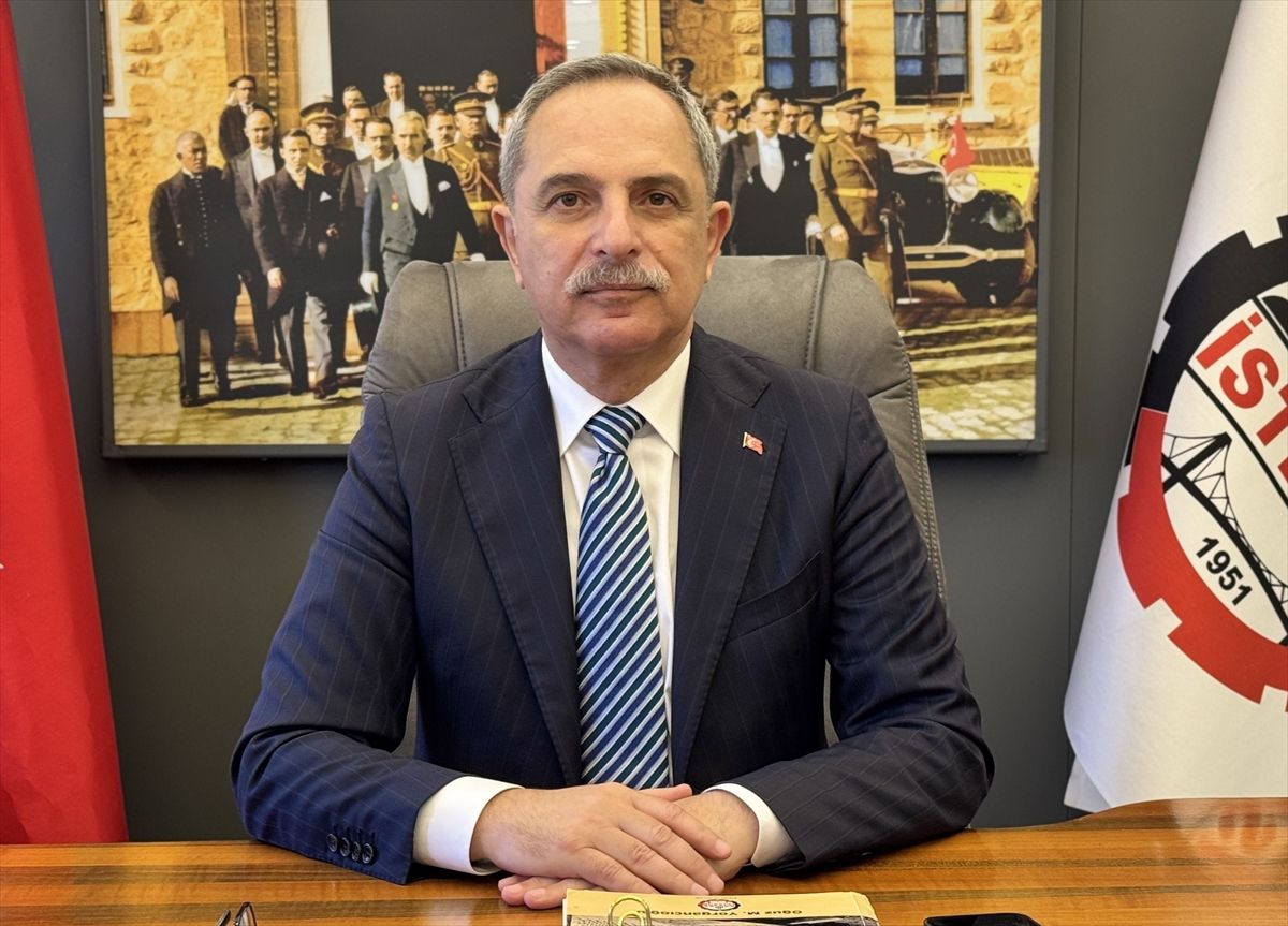 Teknoloji ve Değişen Hayat: 123 Meslek Tarihe Karıştı, Yeni Meslekler Doğdu