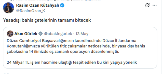 gozaltin alinan rasim ozan kut 19844001 6988 1 m