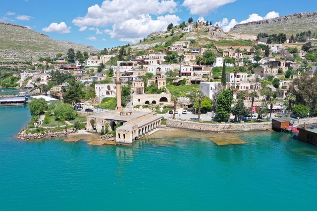 guneydogunun sakli cenneti hal 19844345 4817 1 m