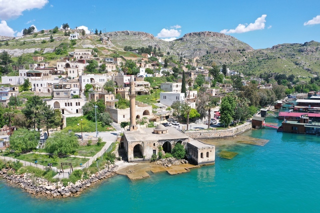 guneydogunun sakli cenneti hal 19844345 8094 1 m